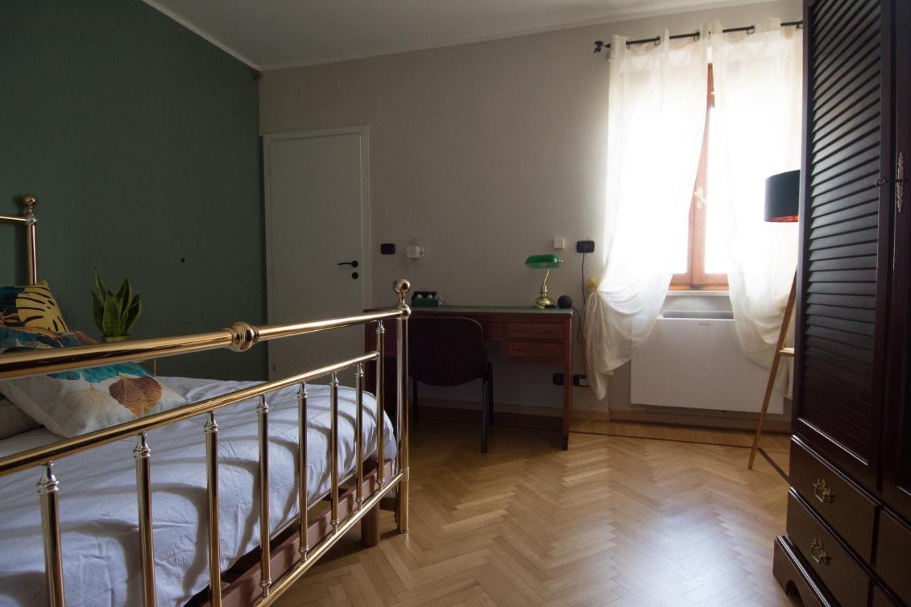 The Piedmont Gate Apartment Коленьо Екстериор снимка