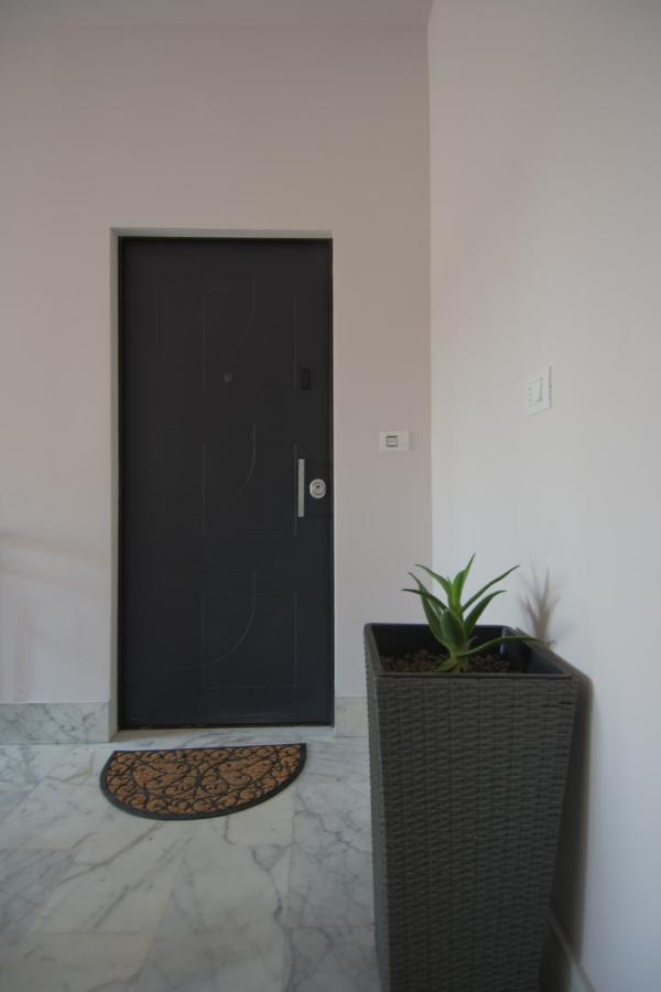 The Piedmont Gate Apartment Коленьо Екстериор снимка