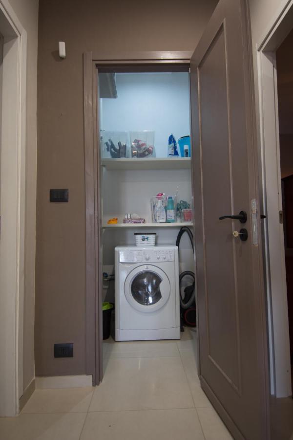 The Piedmont Gate Apartment Коленьо Екстериор снимка