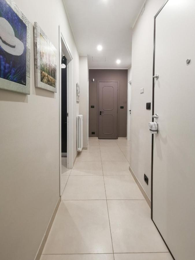 The Piedmont Gate Apartment Коленьо Екстериор снимка