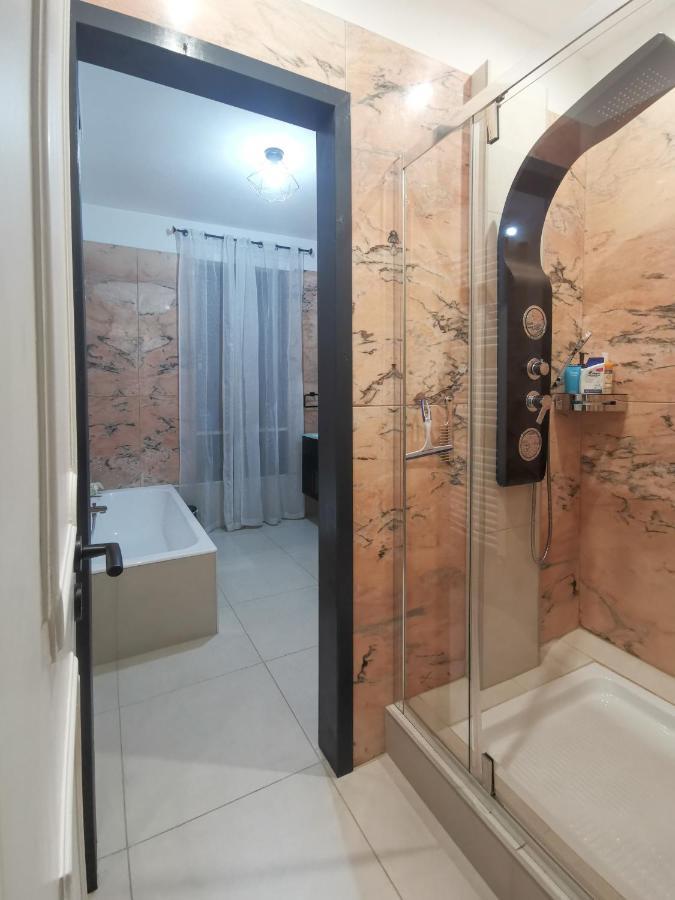 The Piedmont Gate Apartment Коленьо Екстериор снимка