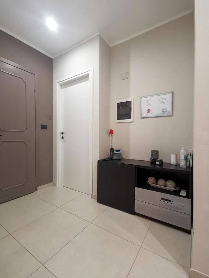 The Piedmont Gate Apartment Коленьо Екстериор снимка