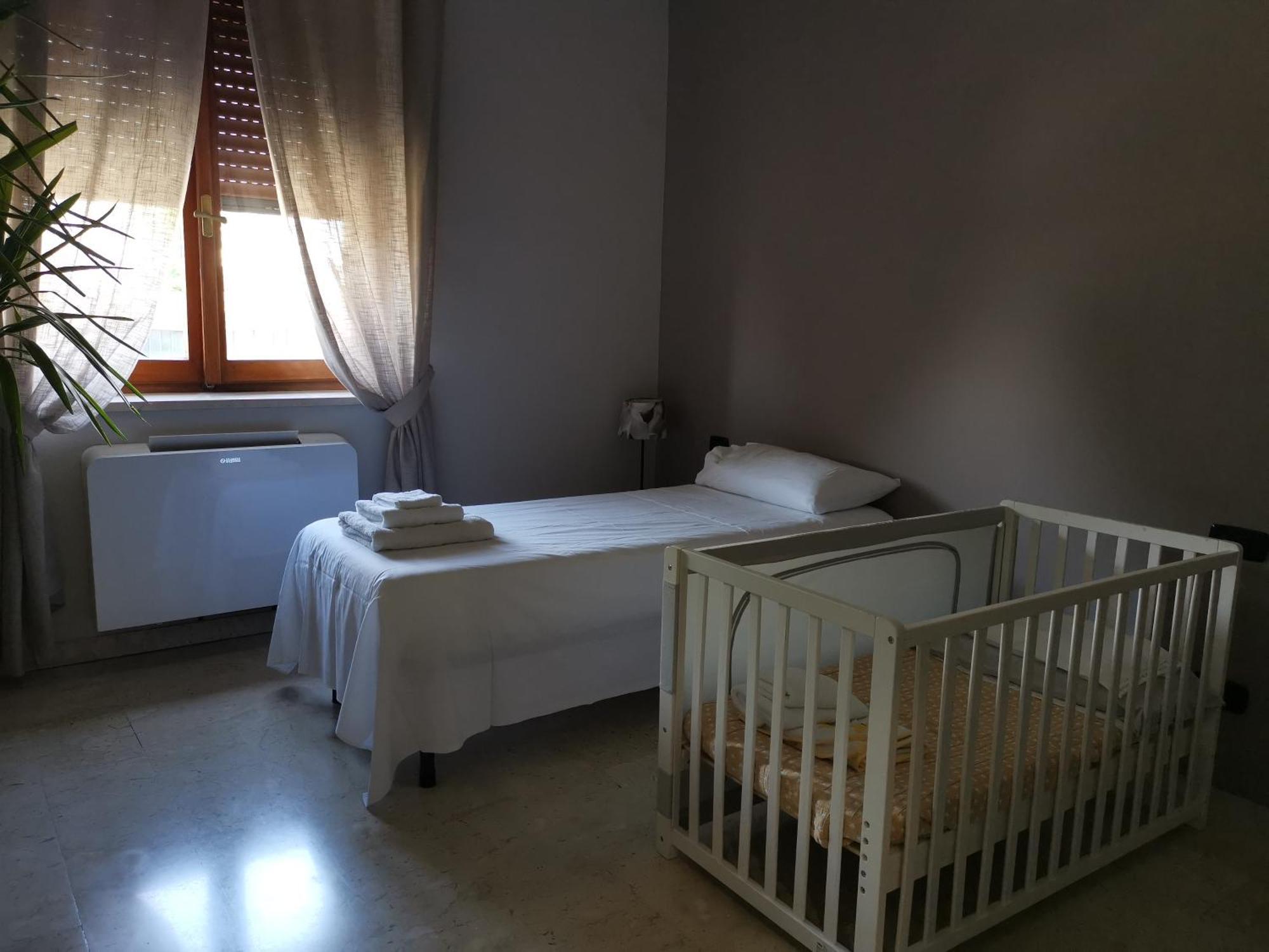 The Piedmont Gate Apartment Коленьо Екстериор снимка