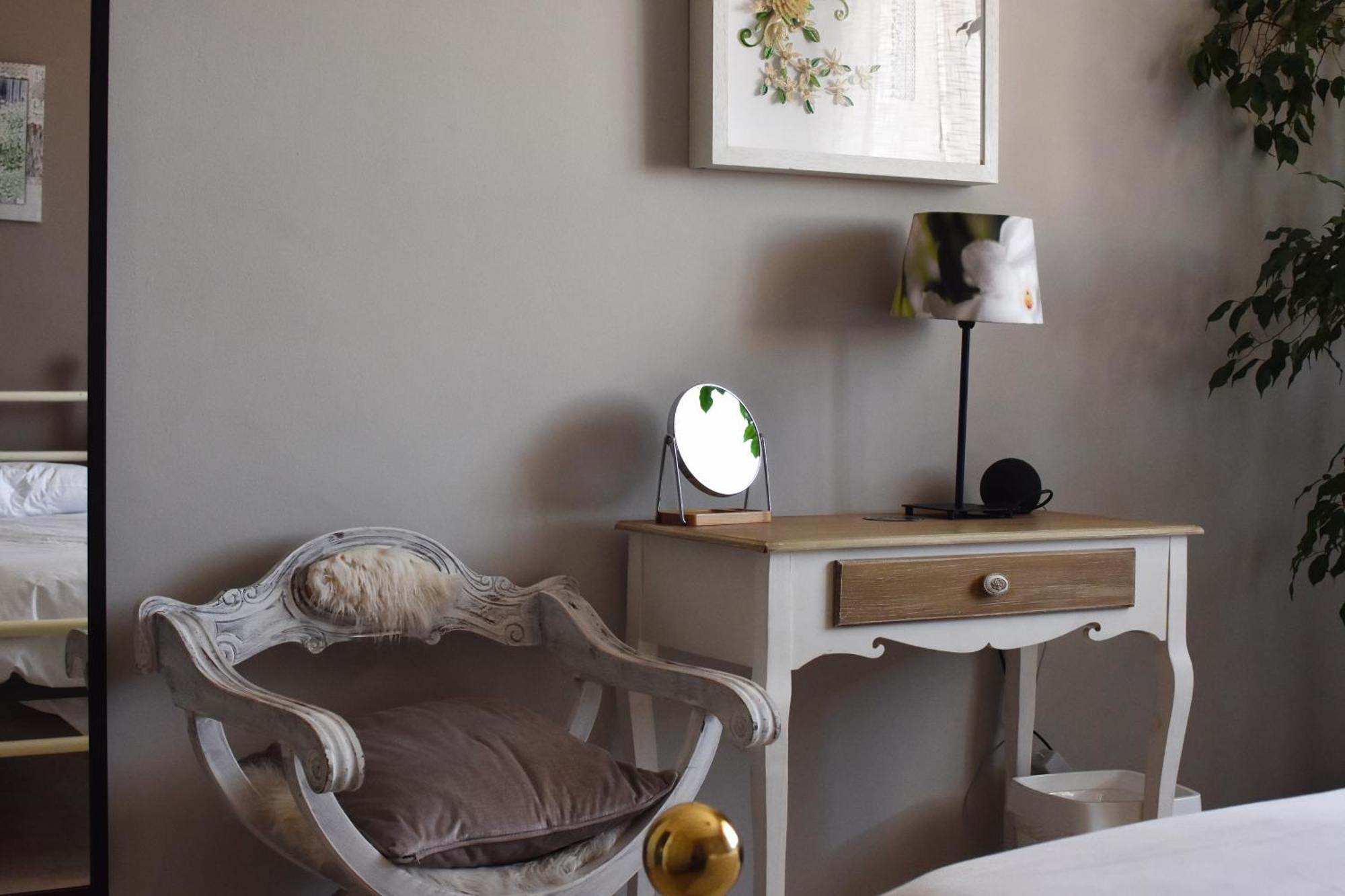 The Piedmont Gate Apartment Коленьо Екстериор снимка